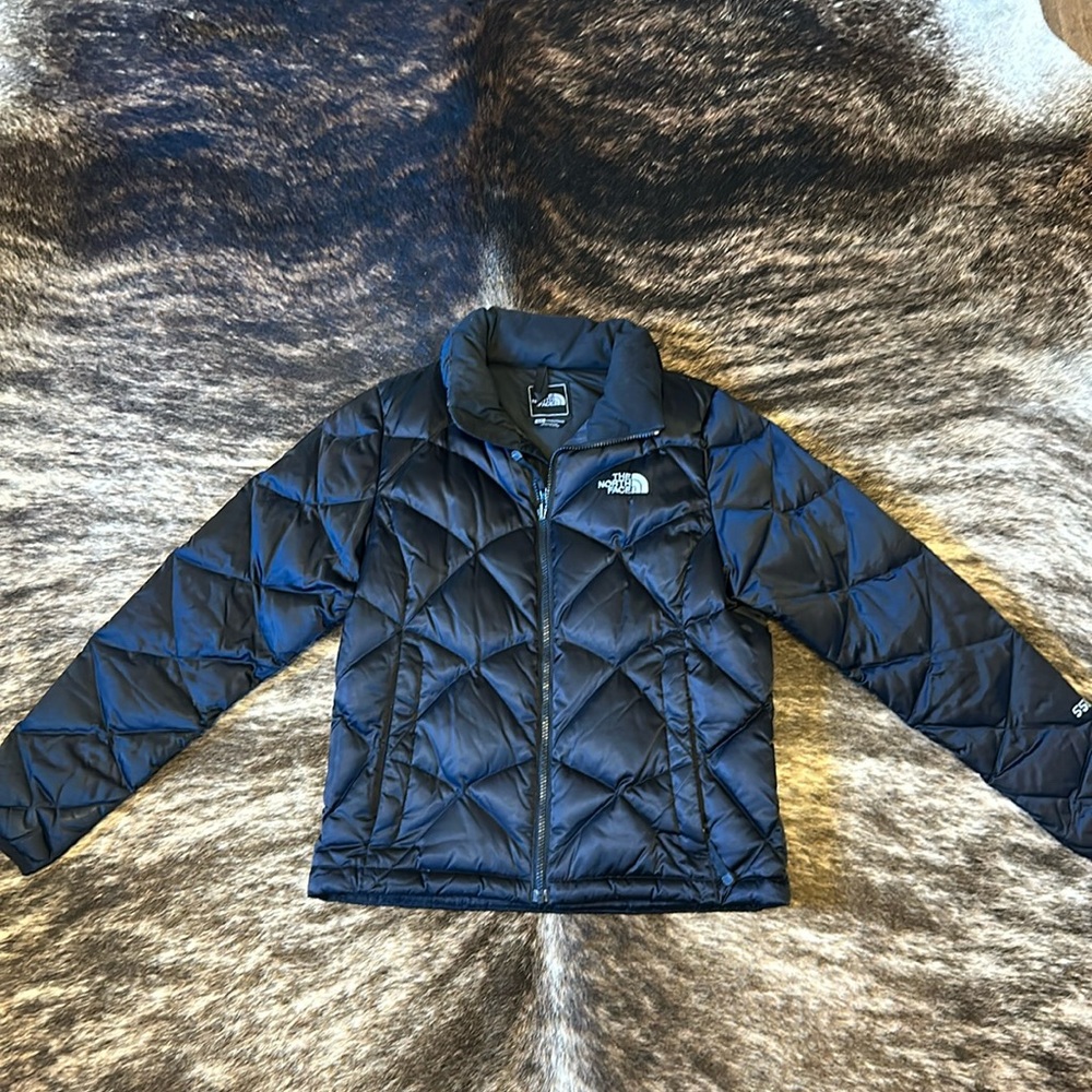 North face